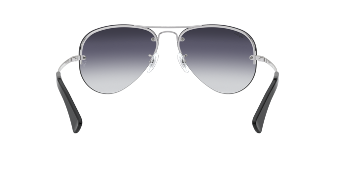 Sunglasses Ray-Ban RB3449 RB3449 003/8G 0805289444312 | Ottica Lux Sunglasses Ray-Ban RB3449 RB3449 003/8G 0805289444312 | Ottica Lux