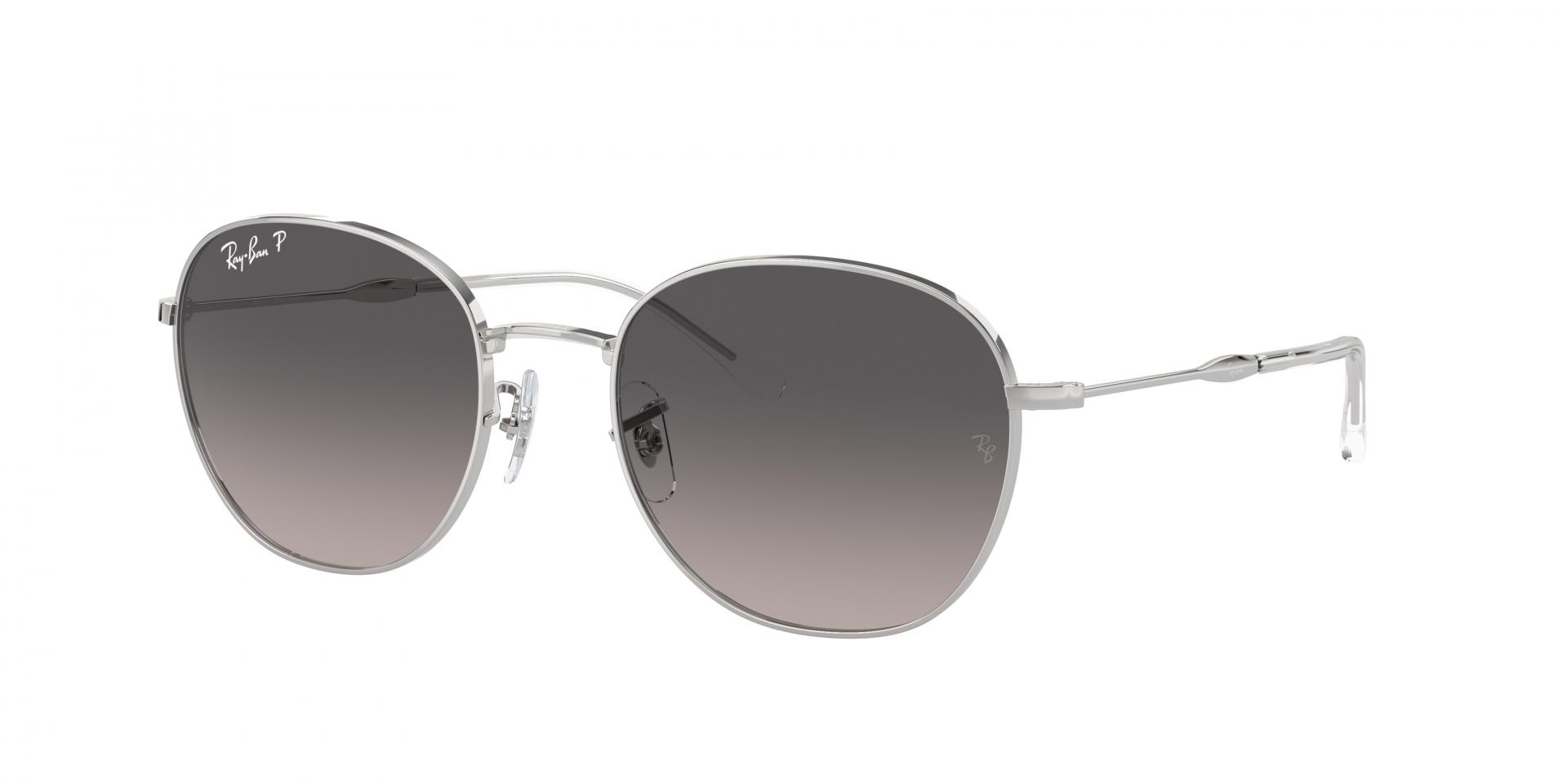 Sunglasses Ray-Ban RB3809 003/M3 8056597935920 | Ottica Lux