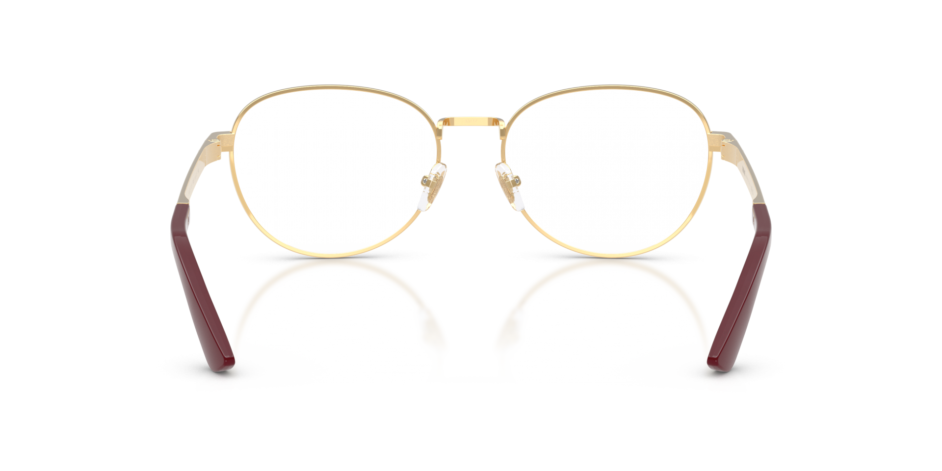 Occhiali da vista Versace VE1323 1480 8056262968024 | Ottica Lux