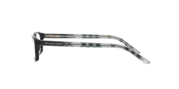 Occhiali da vista Burberry BE2073 3164 0713132321928 | Ottica Lux