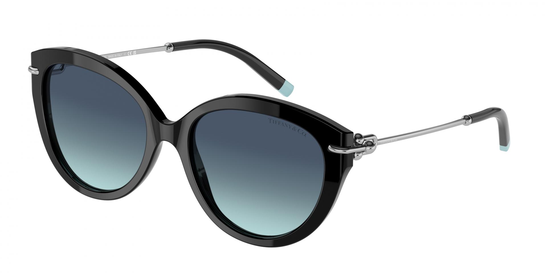 Sunglasses Michael Kors MK2205 MONTECITO 400313 0725125524773 | Ottica Lux