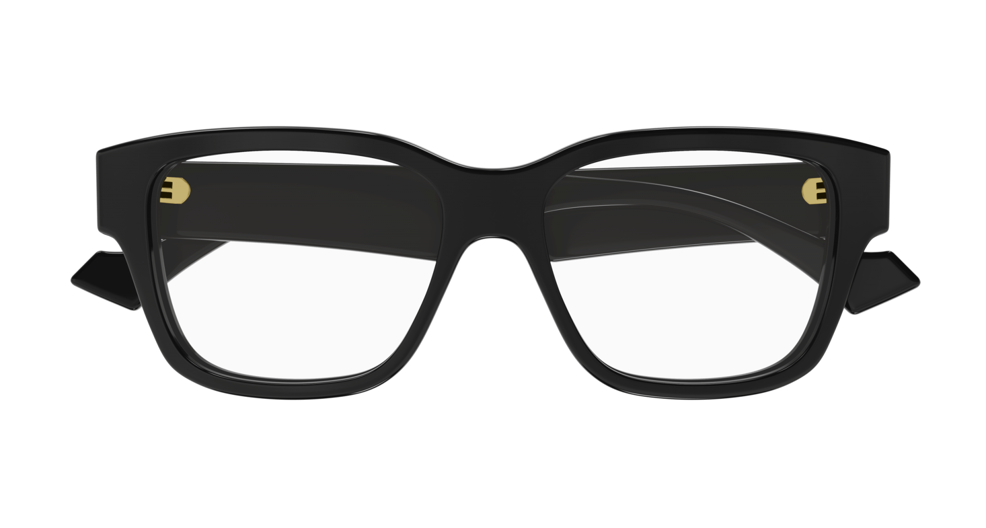 Ophthalmic frames Gucci GG1428O 004 8056376461213 | Ottica Lux Ophthalmic frames Gucci GG1428O 004 8056376461213 | Ottica Lux