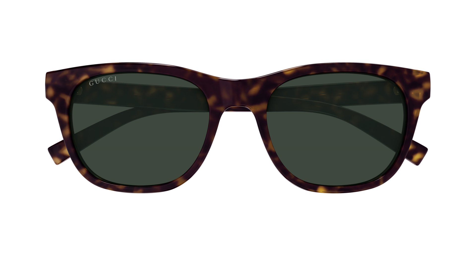 Occhiali da sole Gucci GG1985S 002 8056376587883 | Ottica Lux