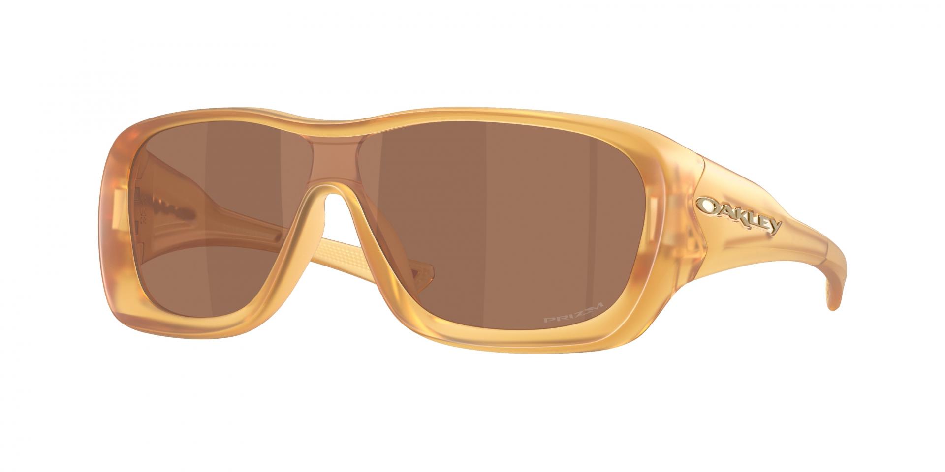 Sunglasses Rudy Project SJ62 Zack 5447-Multilaser Gold  | Ottica Lux