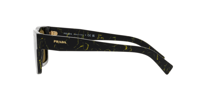 Occhiali da sole Prada PR 19WS 19D01T 8056597787277 | Ottica Lux Occhiali da sole Prada PR 19WS 19D01T 8056597787277 | Ottica Lux