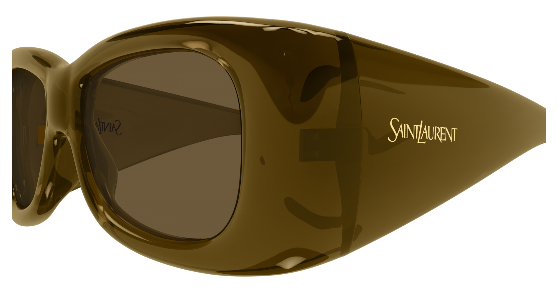 Occhiali da sole Saint Laurent SL 901 HOWL 8056376673234 | Ottica Lux