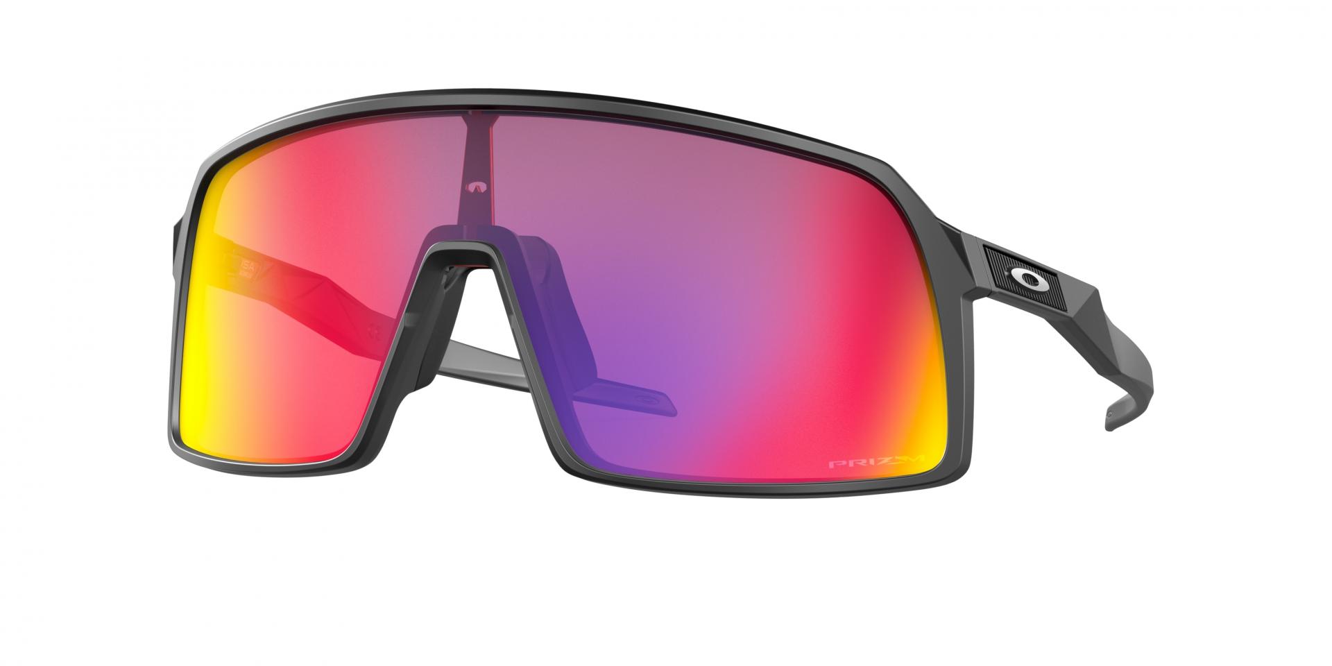 Occhiali da sole Oakley OO9406 SUTRO 940608 0888392404824 | Ottica Lux