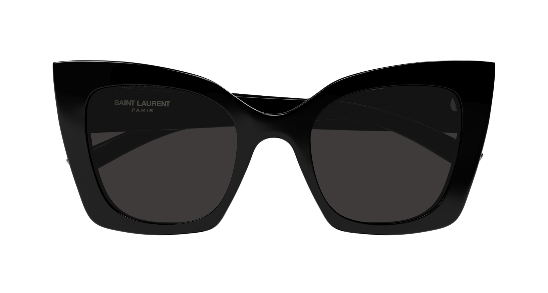 Occhiali da sole Saint Laurent SL 552 001 8056376426939 | Ottica Lux Occhiali da sole Saint Laurent SL 552 001 8056376426939 | Ottica Lux