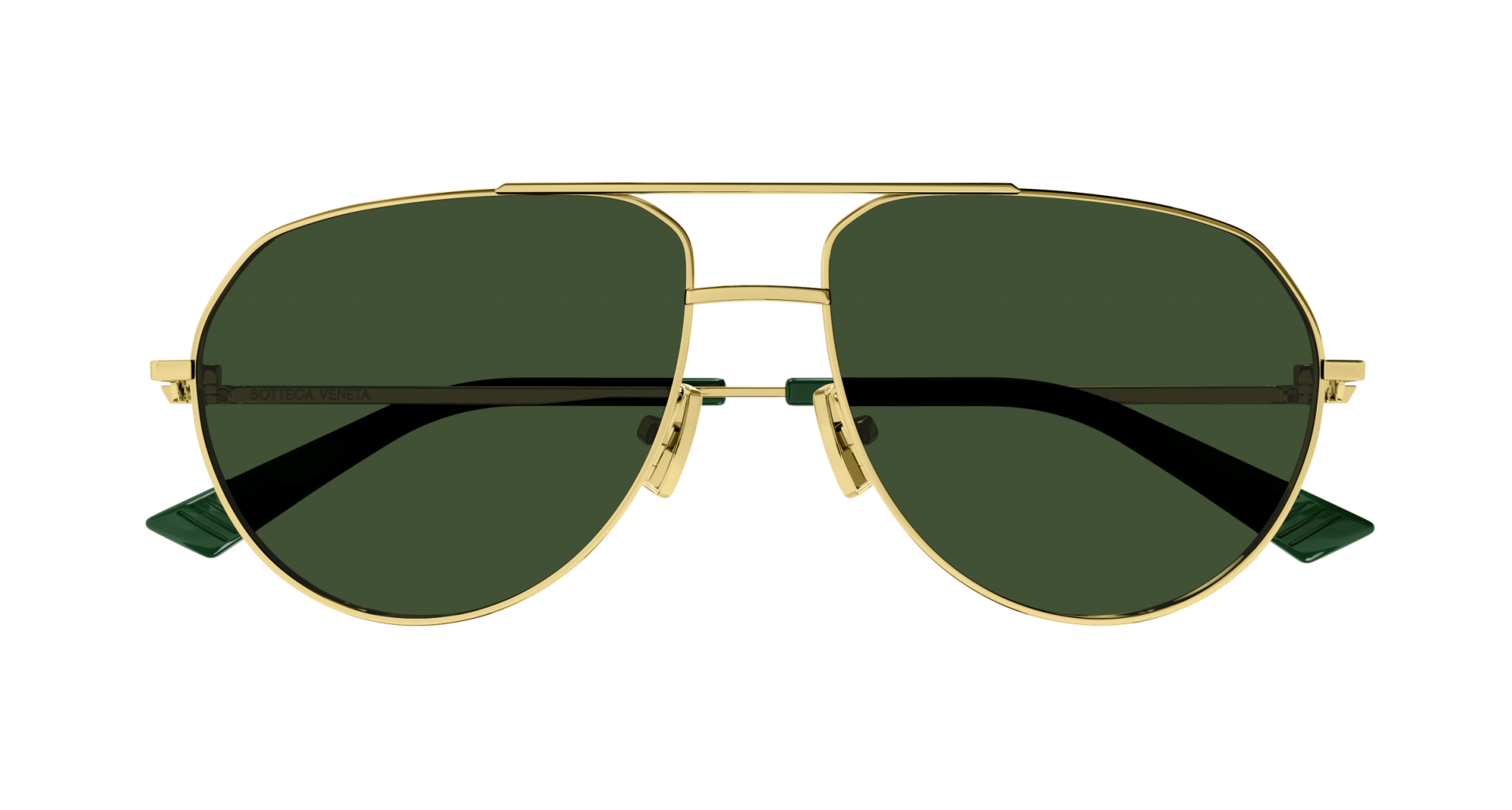 Sunglasses Bottega Veneta BV1302S 003 8056376506235 | Ottica Lux Sunglasses Bottega Veneta BV1302S 003 8056376506235 | Ottica Lux