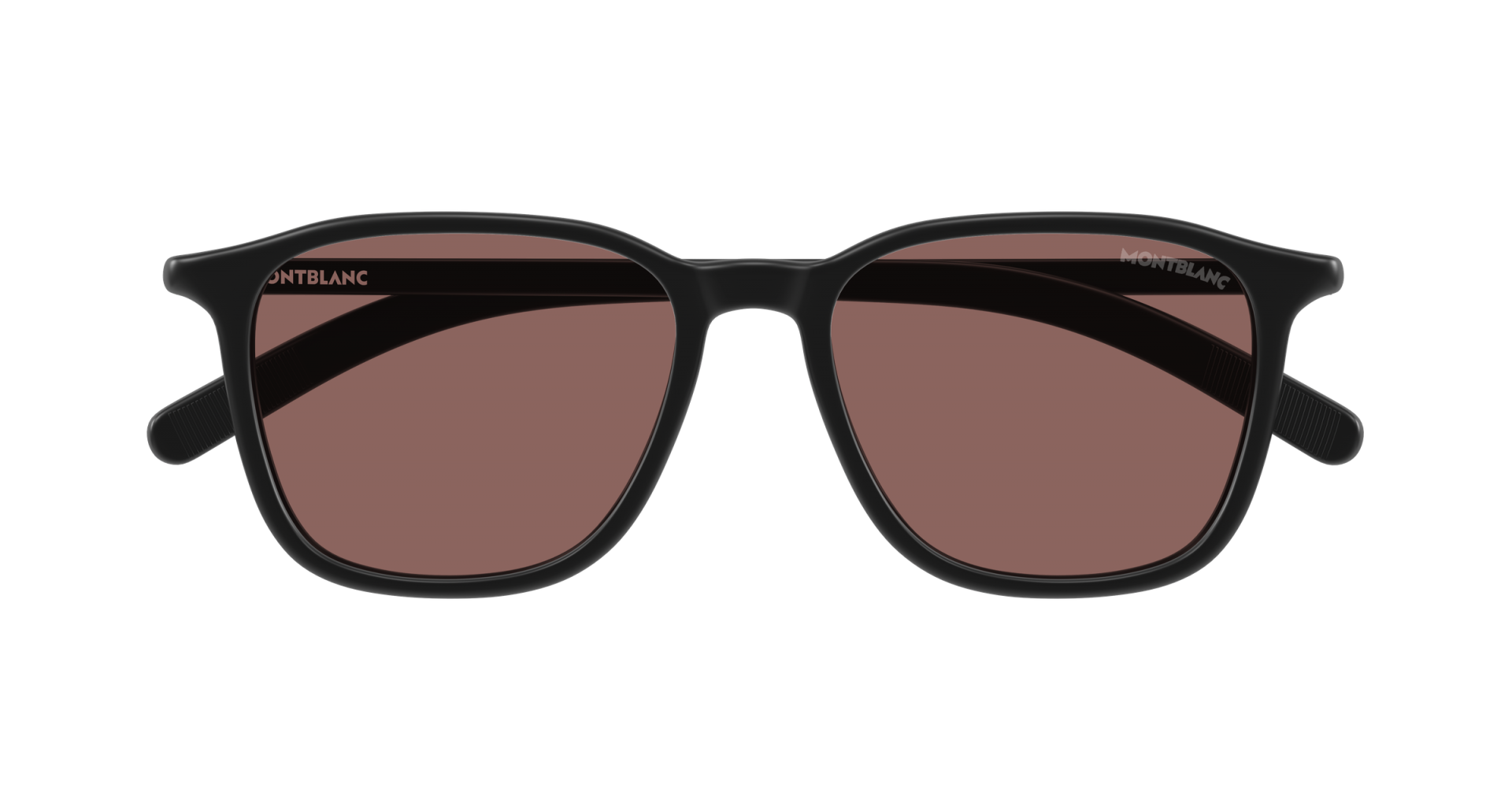 Sunglasses Mont Blanc MB0325S 005 8056376656220 | Ottica Lux