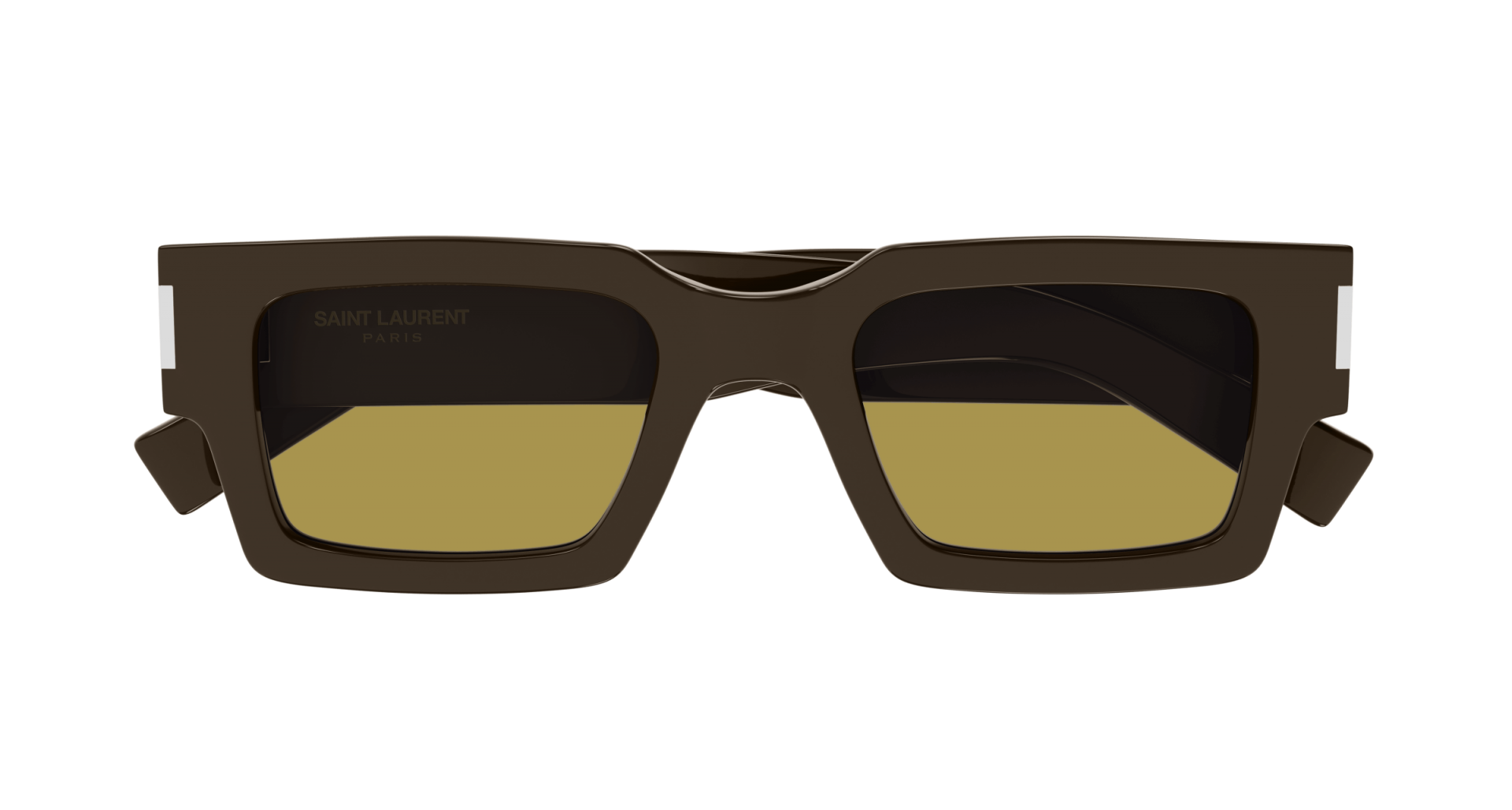 Sunglasses Saint Laurent SL 572 007 8056376534429 | Ottica Lux Sunglasses Saint Laurent SL 572 007 8056376534429 | Ottica Lux
