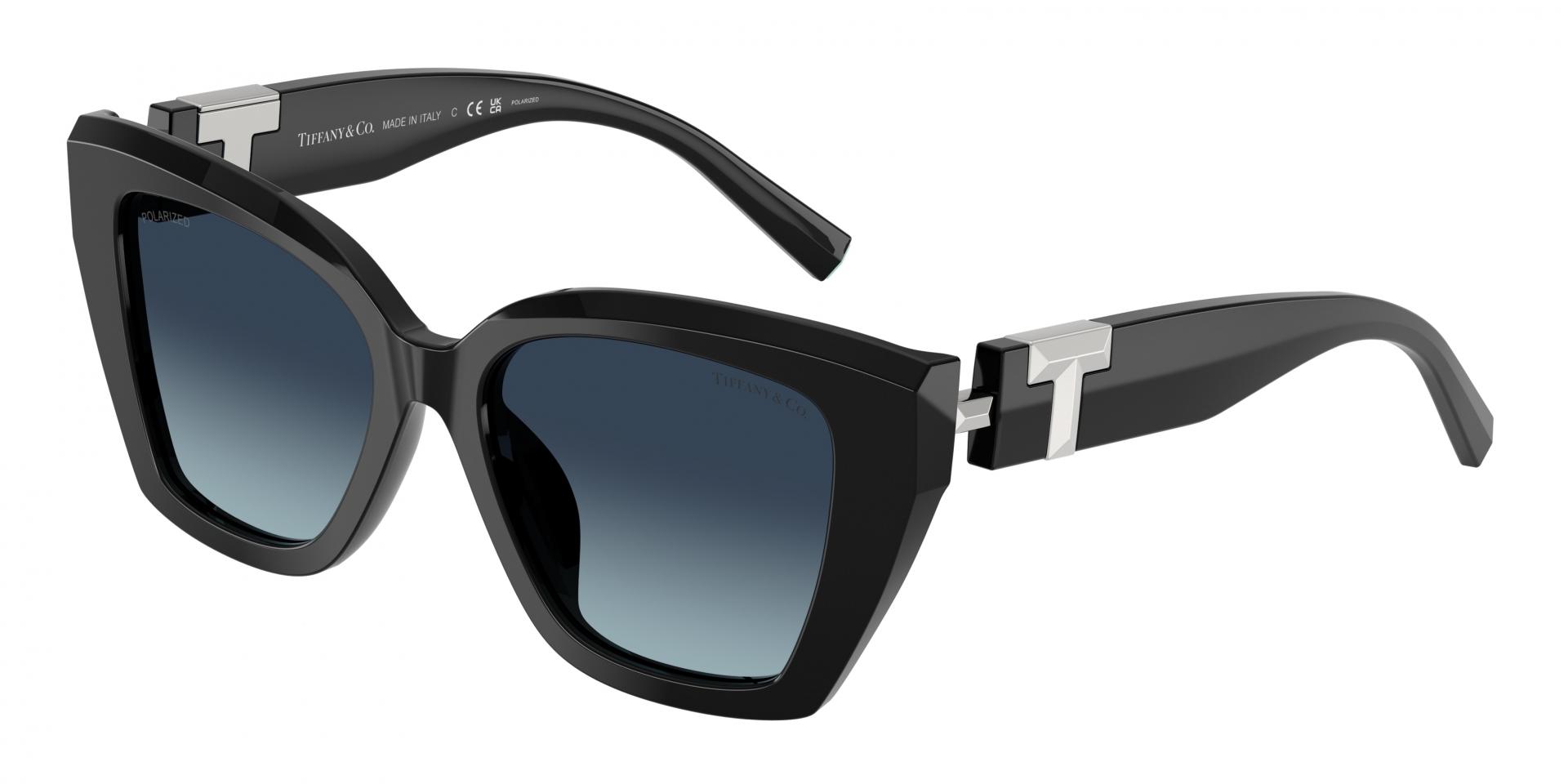 Occhiali da sole Tiffany & Co. tf4239u 83929S 8056262367223 | Ottica Lux