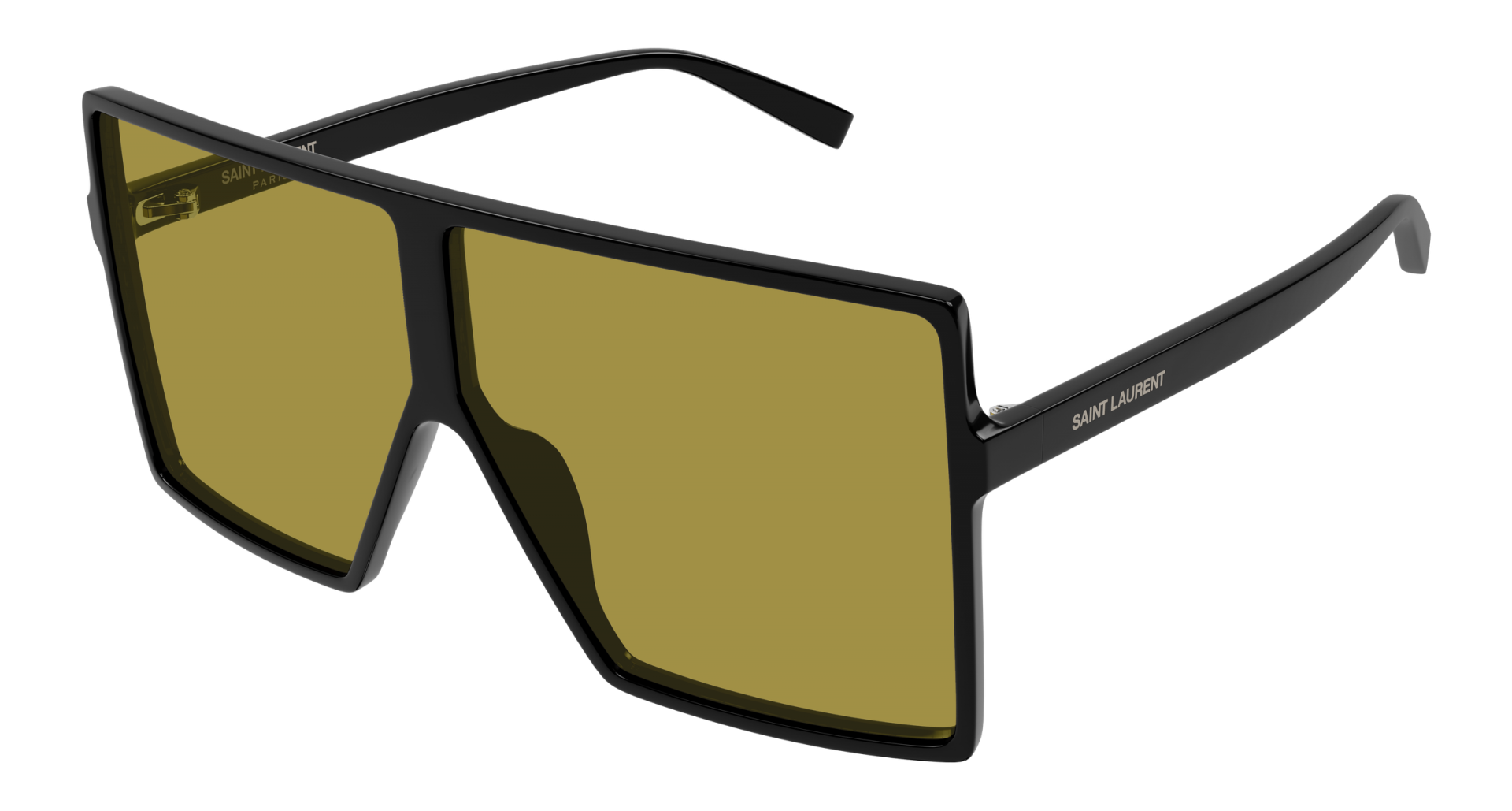 Sunglasses Gucci GG2030S 005 8056376641226 | Ottica Lux