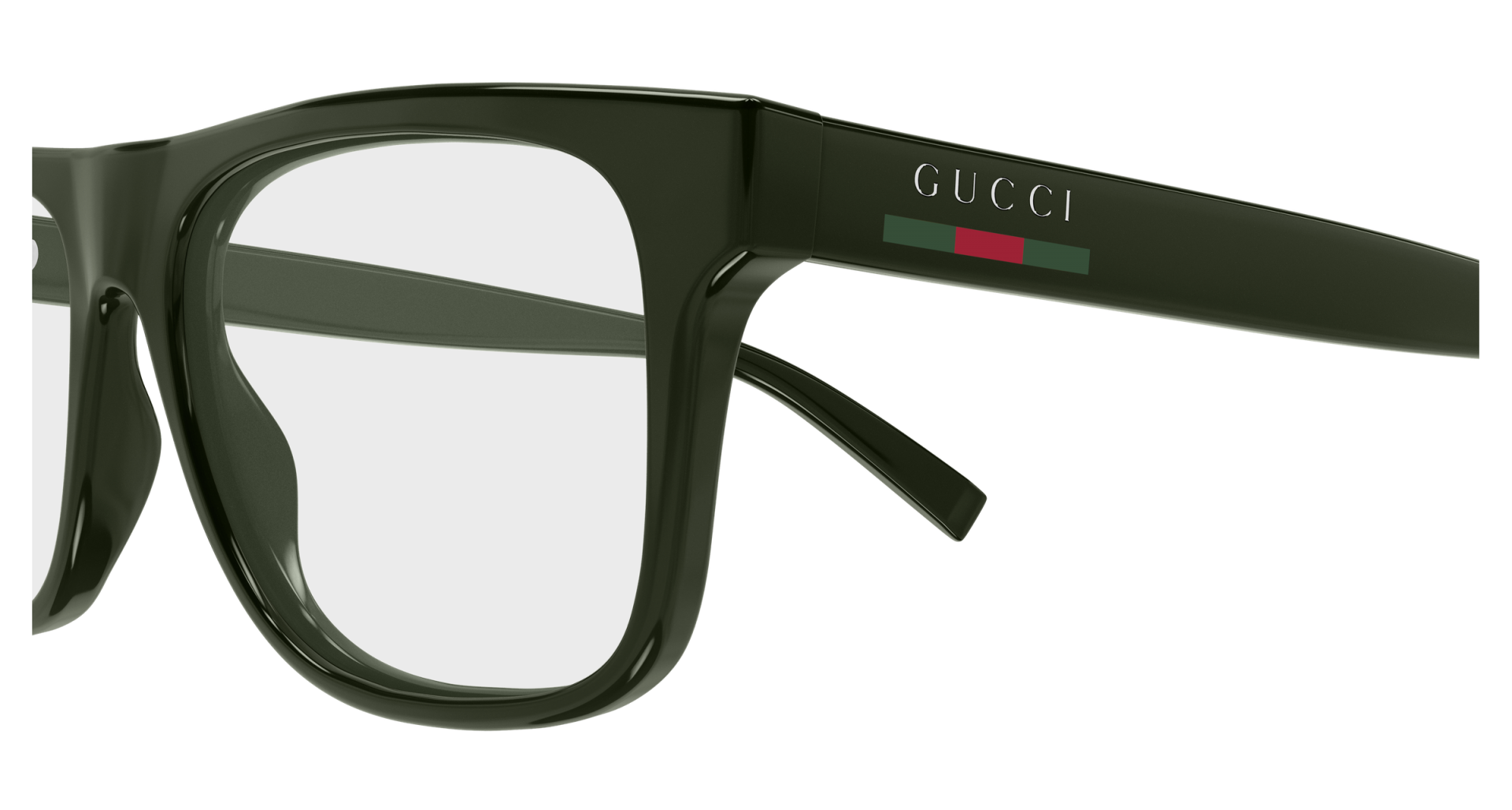 Occhiali da vista Gucci GG1117ON 004 8056376645682 | Ottica Lux