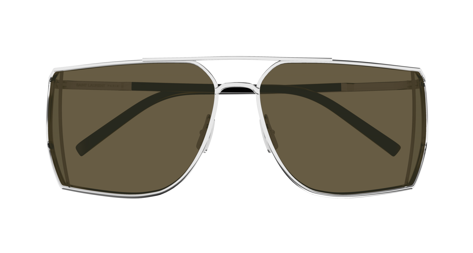 Occhiali da sole Saint Laurent SL 750 003 8056376733051 | Ottica Lux