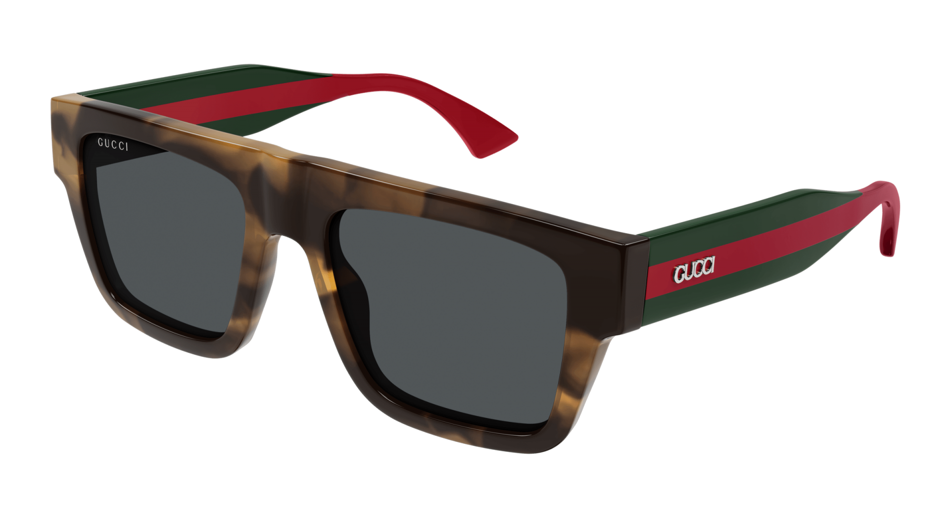 Occhiali da sole Gucci GG1868S 003 8056376549119 | Ottica Lux