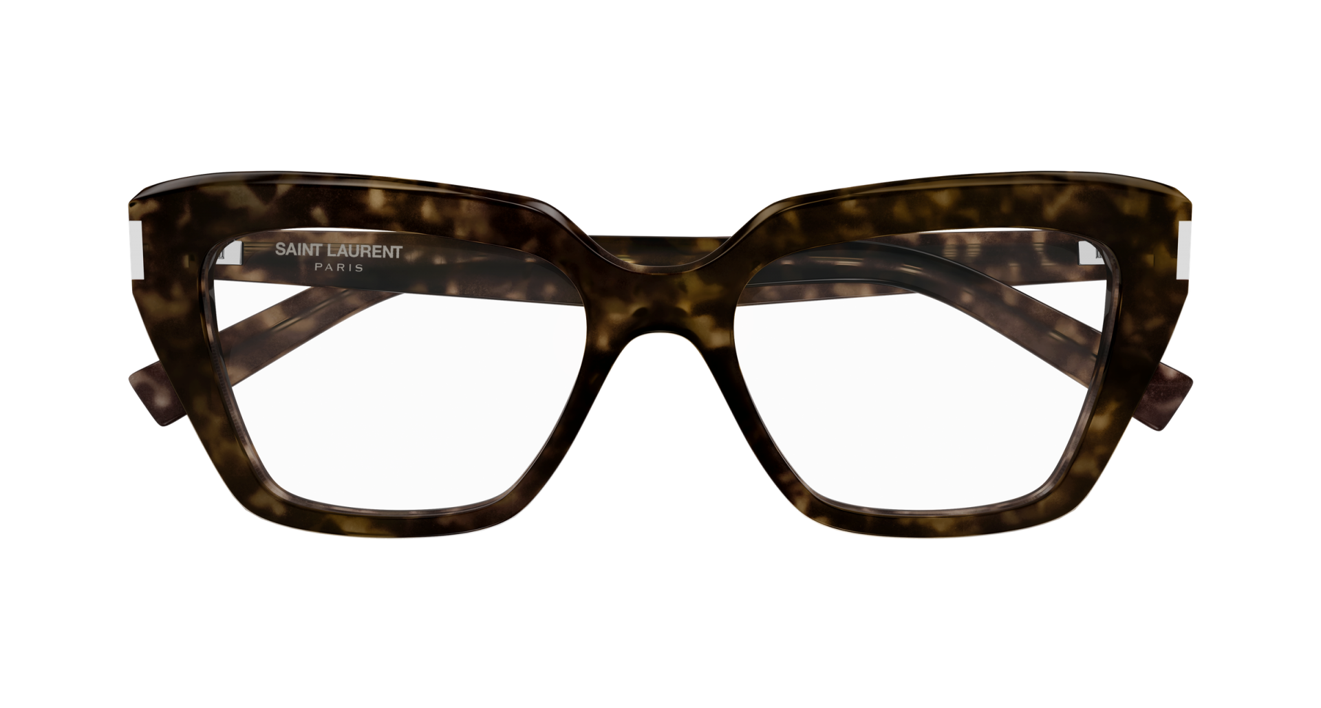 Occhiali da vista Saint Laurent SL 829 002 8056376620313 | Ottica Lux