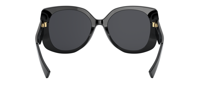 Sunglasses Versace VE4387 GB1/87 8056597214698 | Ottica Lux