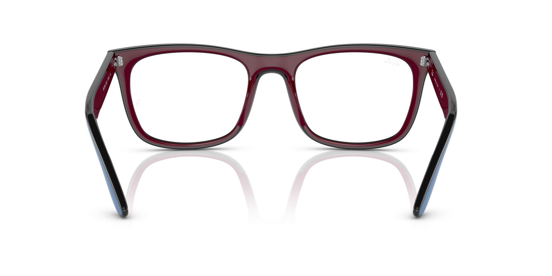 Occhiali da vista  RX7209 8213 8056597734813 | Ottica Lux