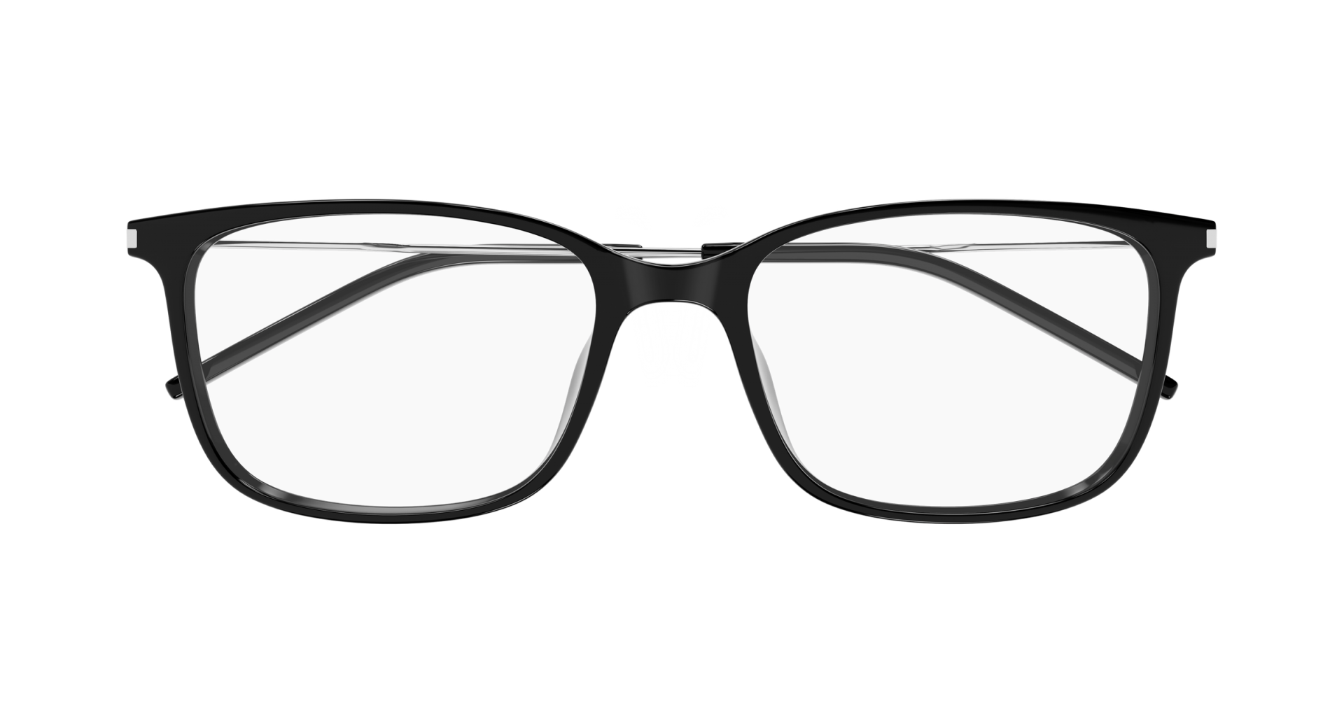 Occhiali da vista Saint Laurent SL 956 001 8056376707427 | Ottica Lux