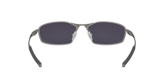 Sunglasses Oakley OO4141 WHISKER 414101 0888392489104 | Ottica Lux Sunglasses Oakley OO4141 WHISKER 414101 0888392489104 | Ottica Lux