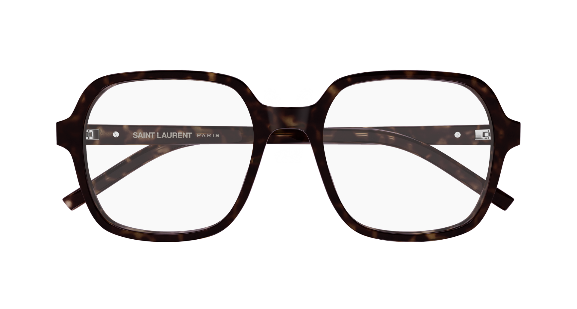 Occhiali da vista Saint Laurent SL M190 002 8056376705232 | Ottica Lux