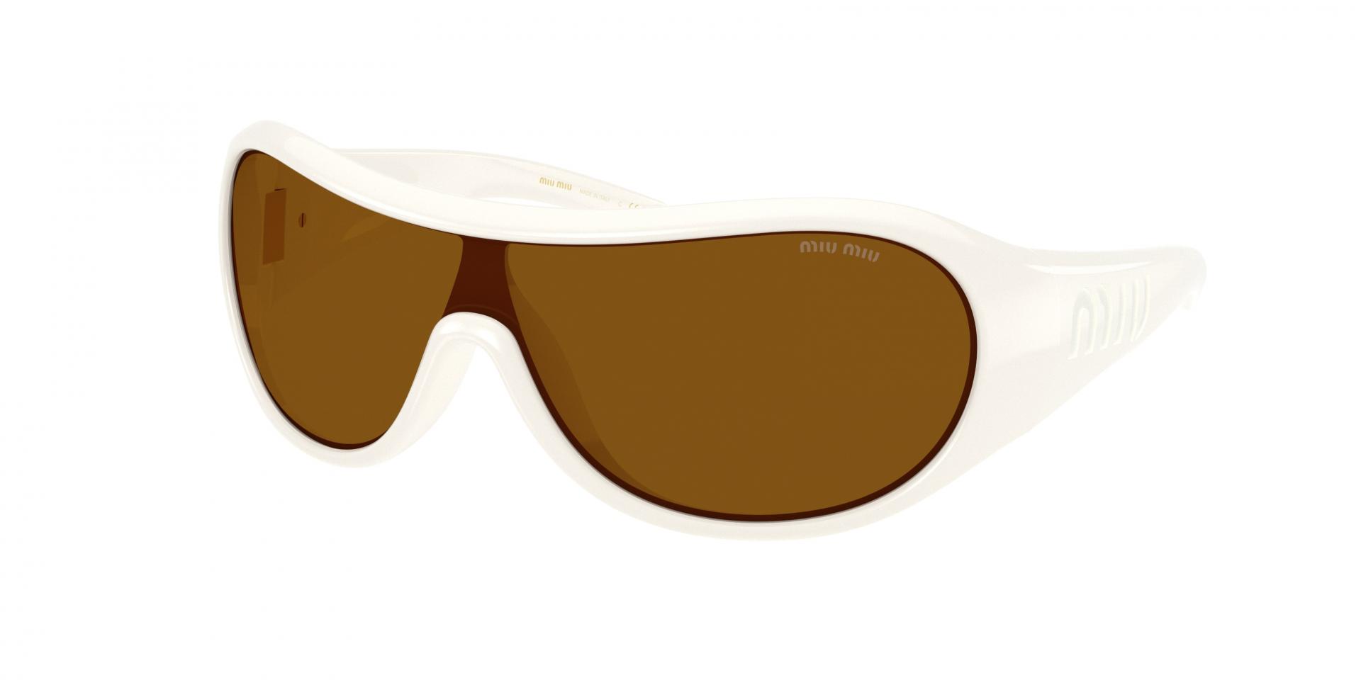 Occhiali da sole Persol po3378s LORIS 24/48 8056262374412 | Ottica Lux
