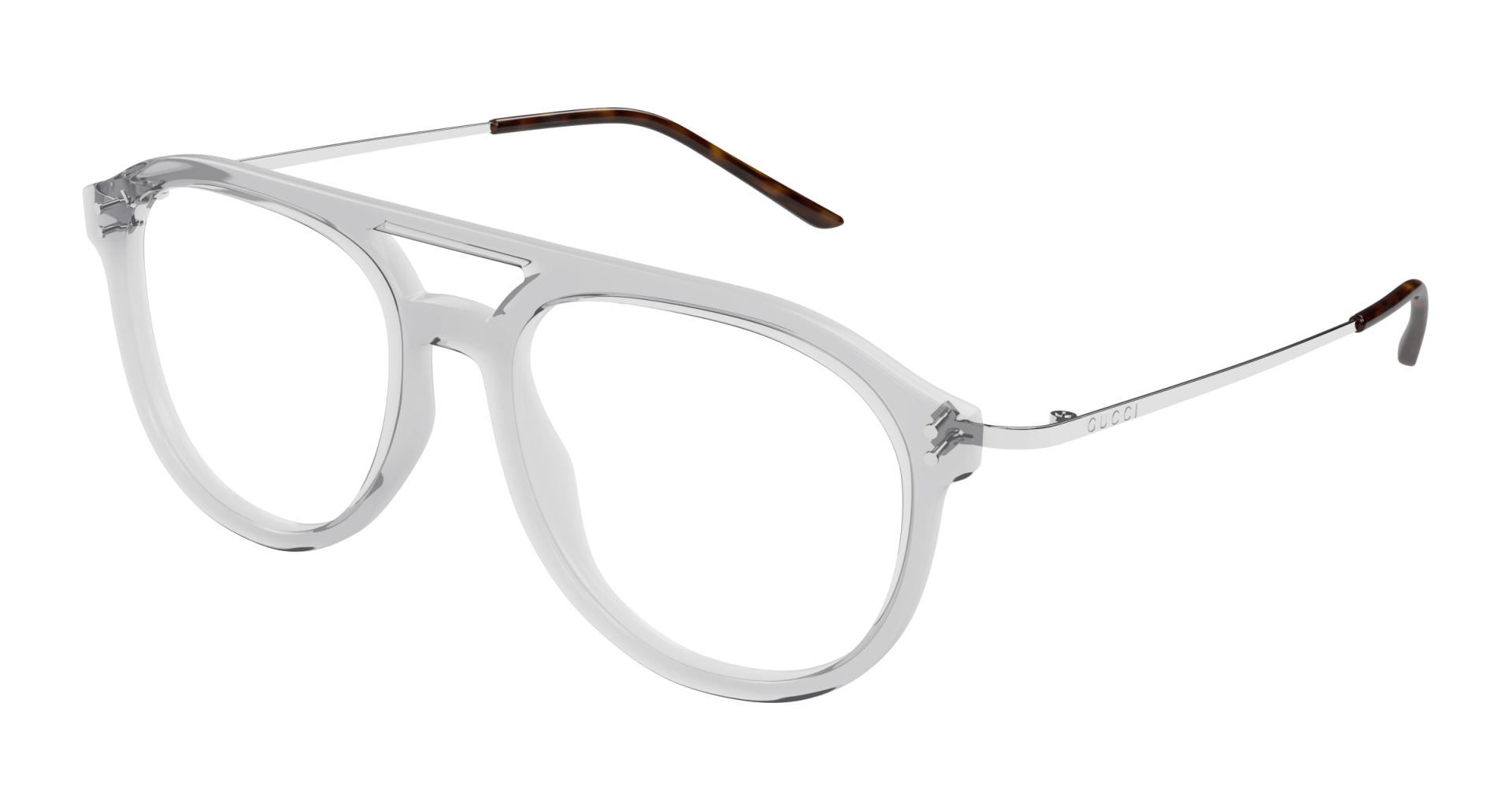 Ophthalmic frames Gucci GG1708O 003 8056376518856 | Ottica Lux