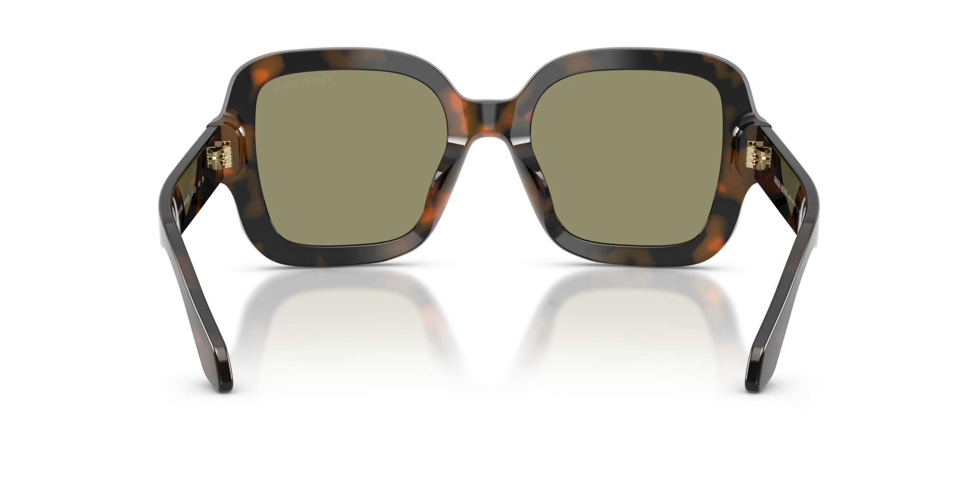 Occhiali da sole Giorgio Armani AR8268U 64782A 8056262992166 | Ottica Lux