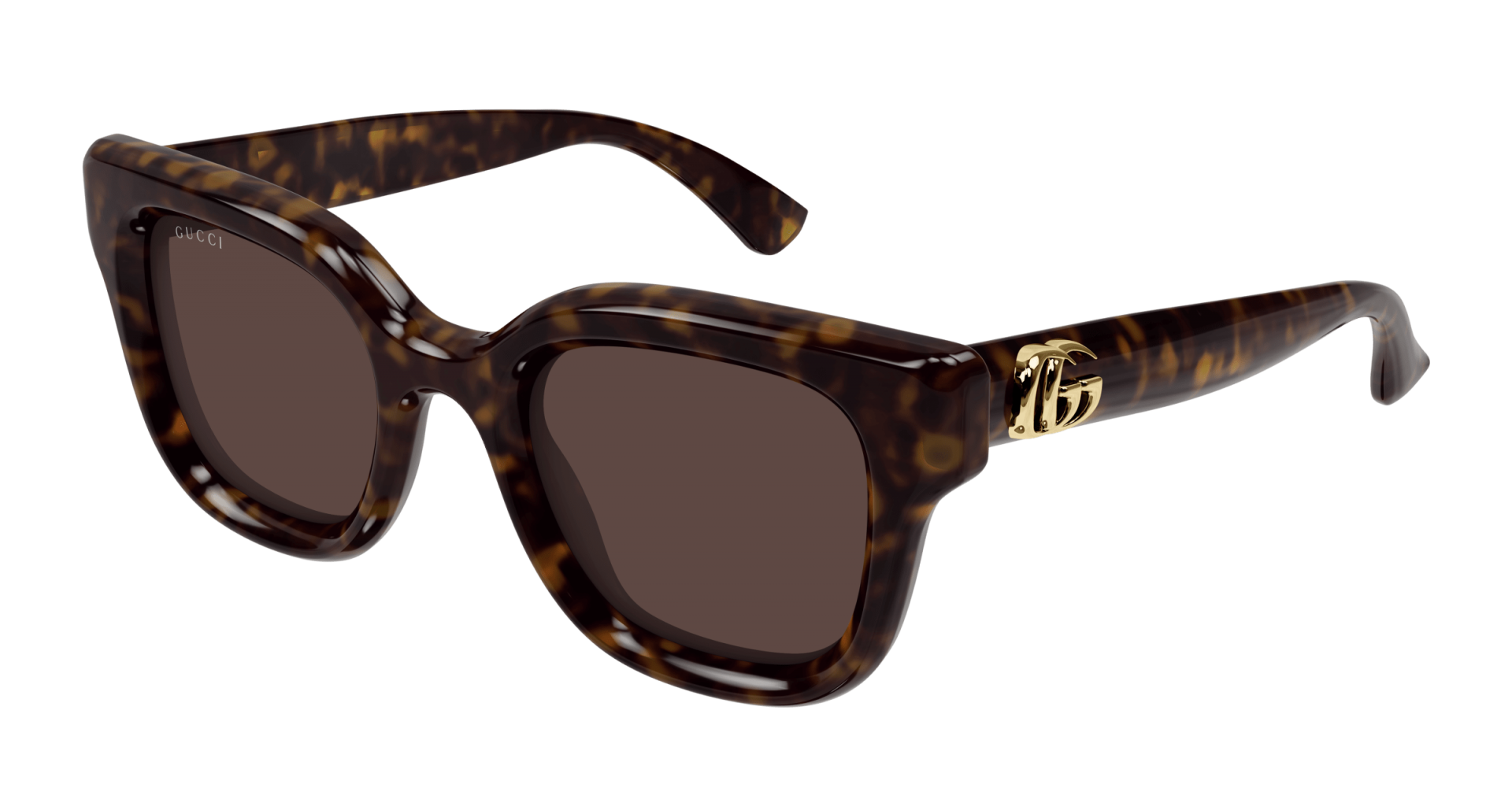 Sunglasses Gucci GG1828S 002 8056376545050 | Ottica Lux