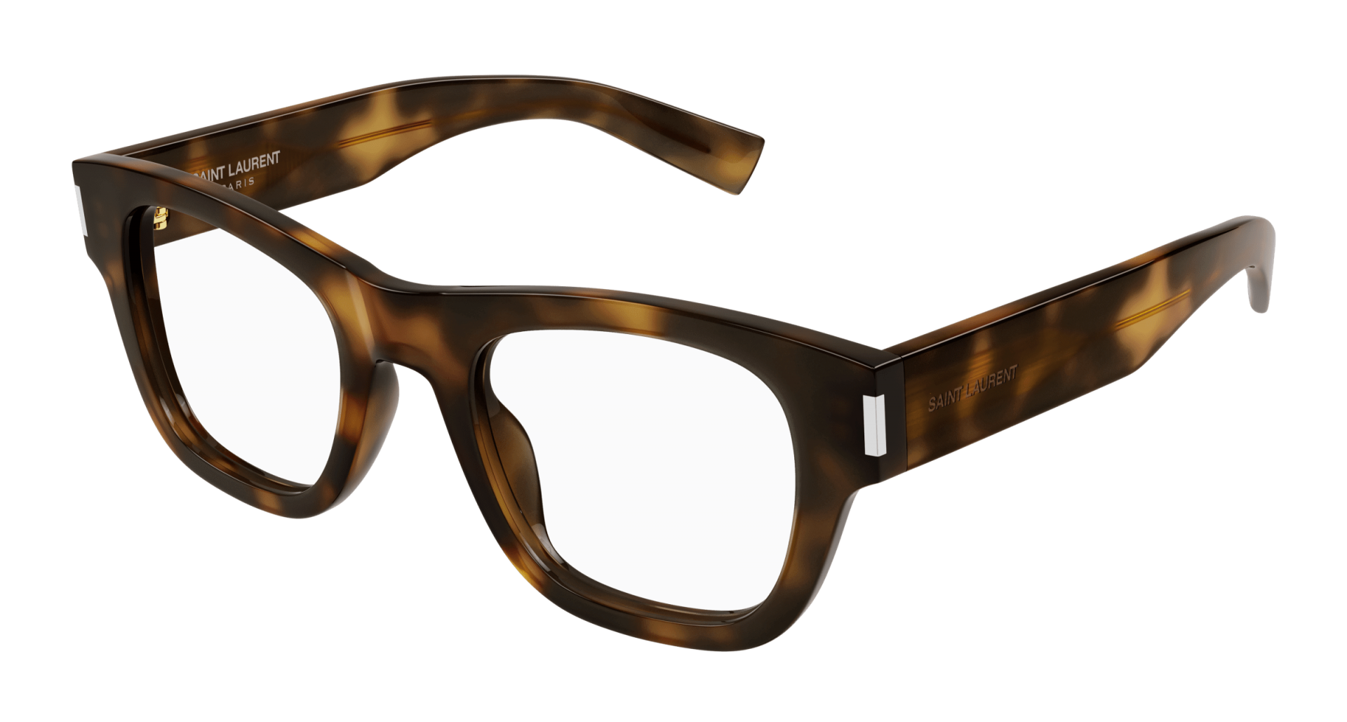 Occhiali da vista Saint Laurent SL 698 003 8056376510966 | Ottica Lux