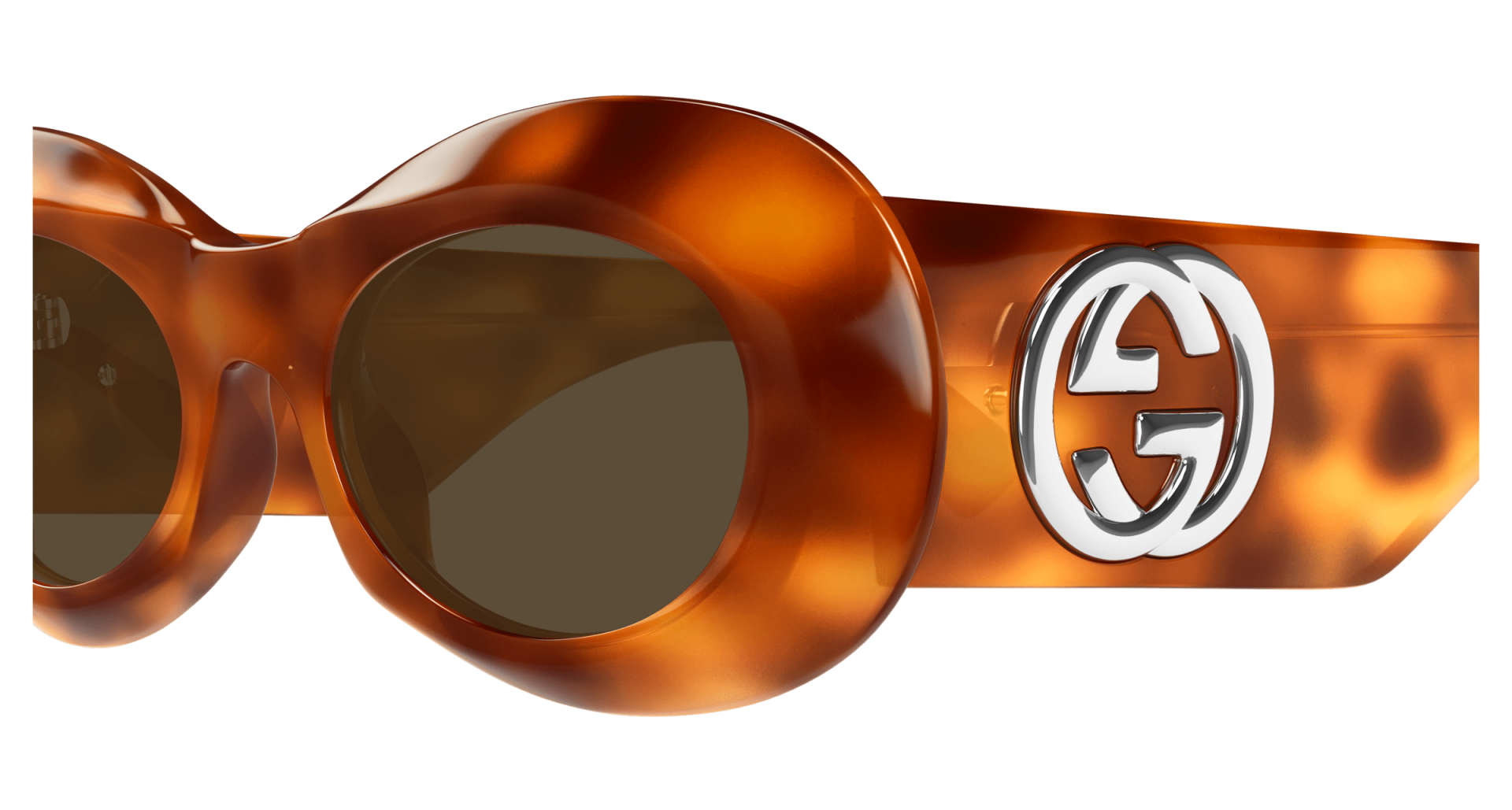 Sunglasses Gucci GG1696S 002 8056376518665 | Ottica Lux Sunglasses Gucci GG1696S 002 8056376518665 | Ottica Lux