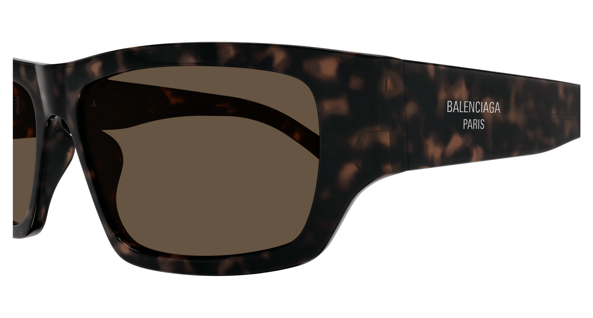 Sunglasses Balenciaga BB0366S 002 8056376526639 | Ottica Lux Sunglasses Balenciaga BB0366S 002 8056376526639 | Ottica Lux