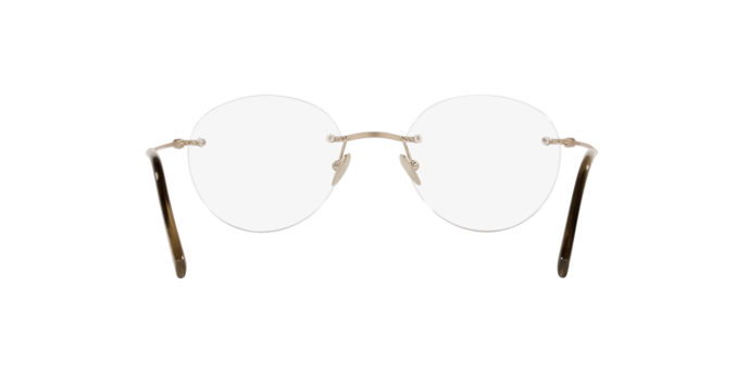 Ophthalmic frames Giorgio Armani ar5124 3045 8056262715499 | Ottica Lux