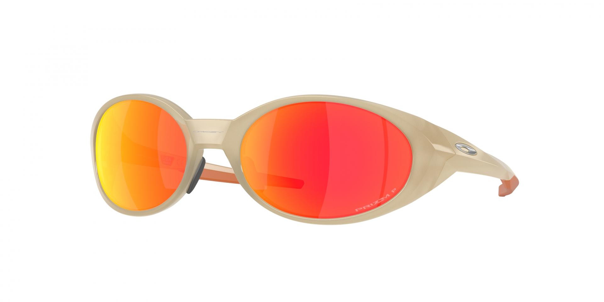 Occhiali da sole Oakley OO9438 EYEJACKET REDUX 943847 0888392708601 | Ottica Lux