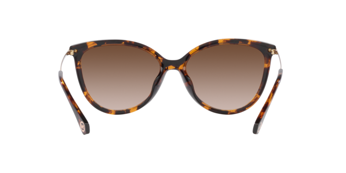 Occhiali da sole Michael Kors MK2184U DUPONT 300613 0725125526005 | Ottica Lux Occhiali da sole Michael Kors MK2184U DUPONT 300613 0725125526005 | Ottica Lux