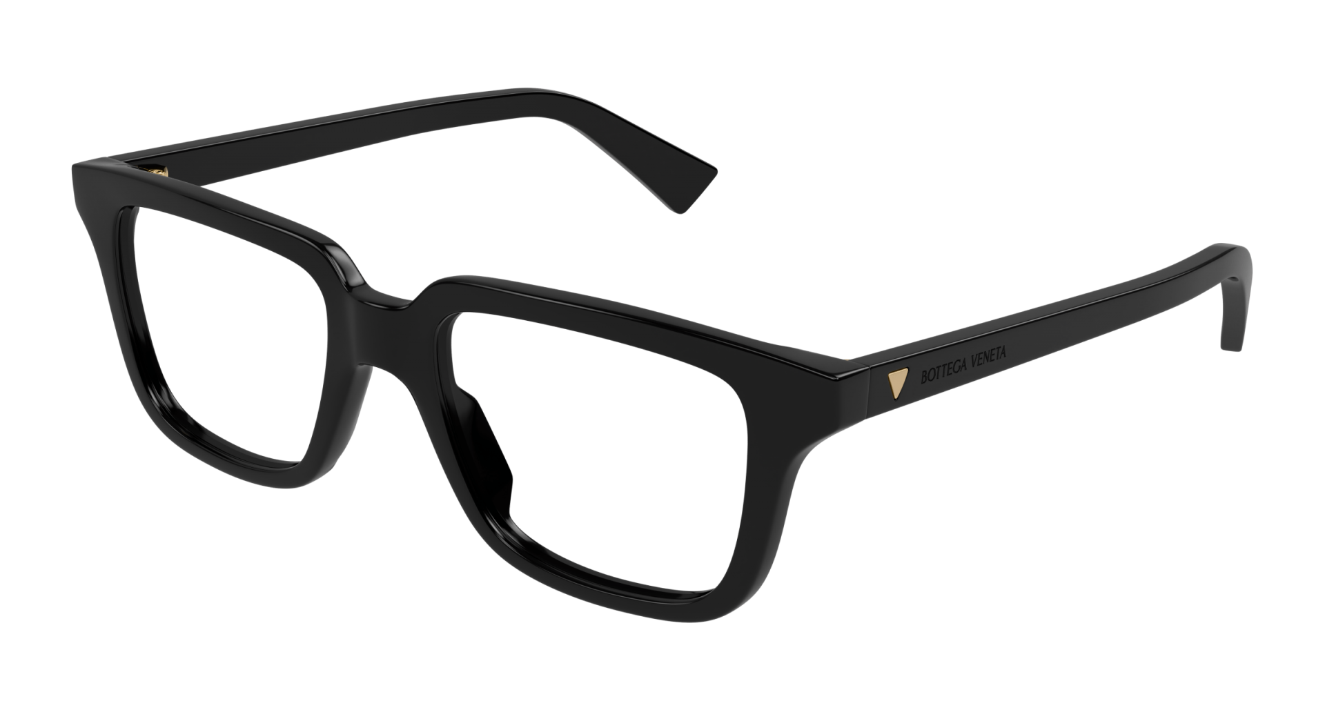 Occhiali da vista Bottega Veneta BV1365O 005 8056376563153 | Ottica Lux