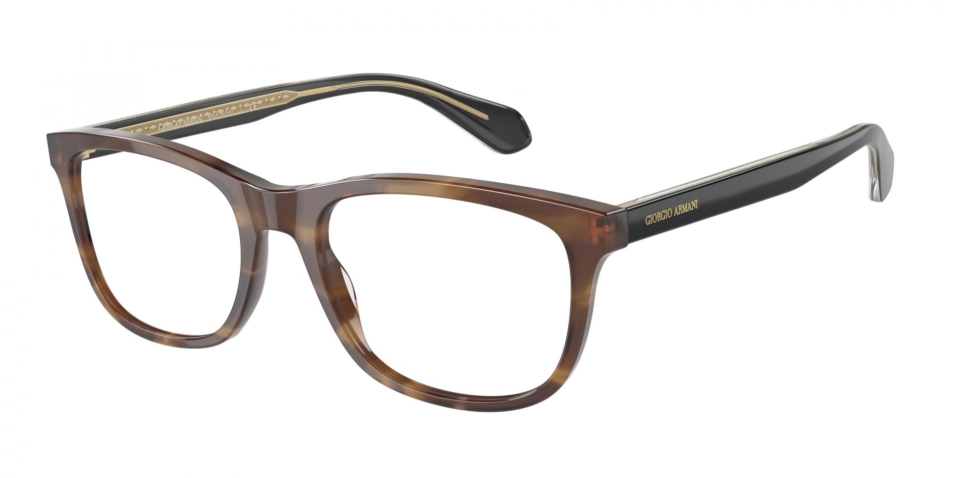 Occhiali da vista Giorgio Armani AR7215 5941 8056597630740 | Ottica Lux