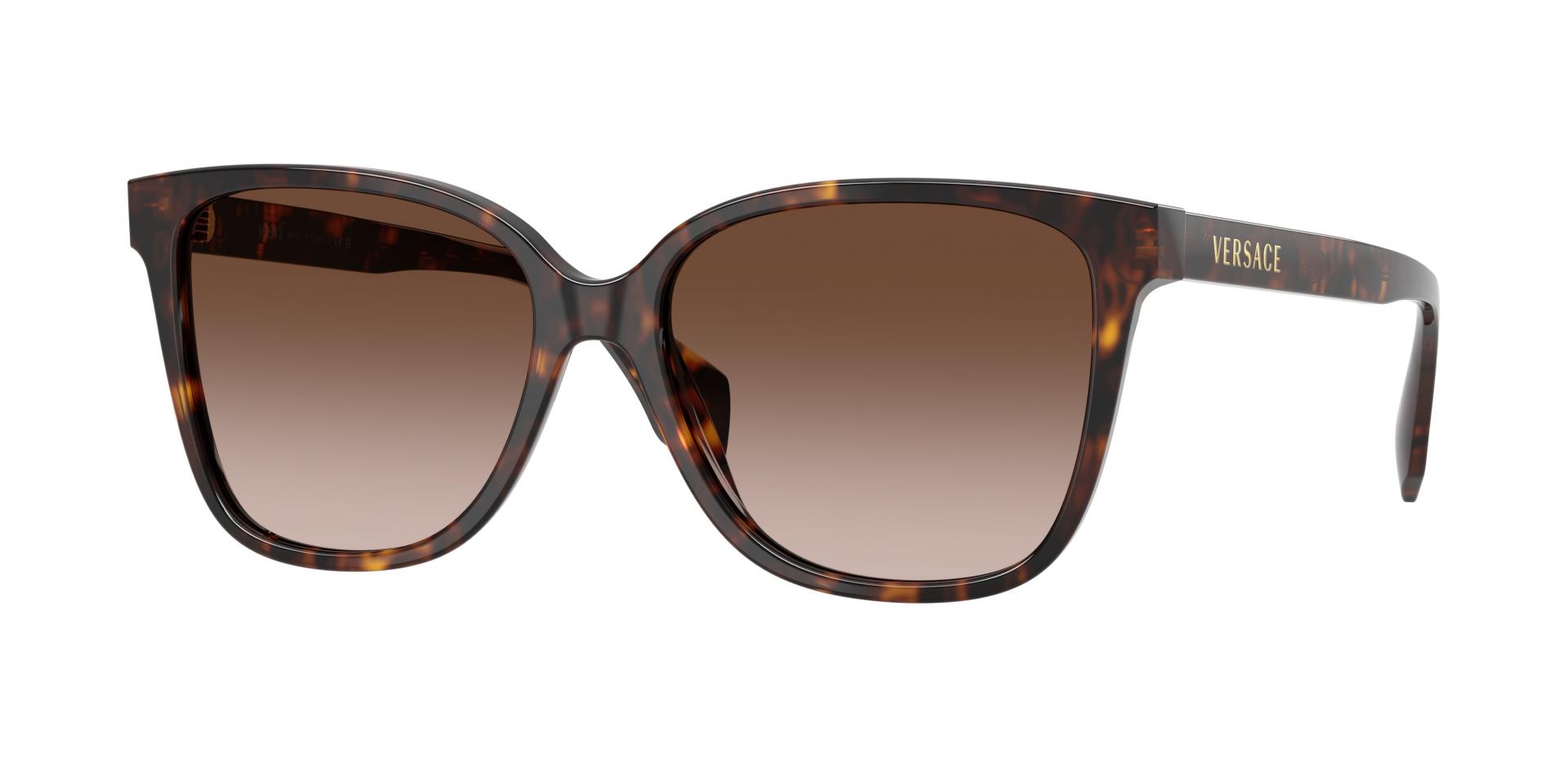 Sunglasses Versace VE4523 555079 8056262958339 | Ottica Lux
