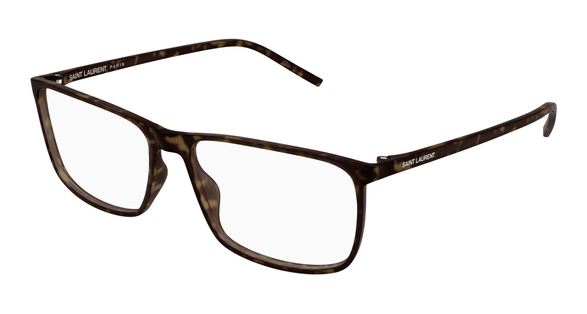 Occhiali da vista Saint Laurent SL 846 002 8056376621198 | Ottica Lux