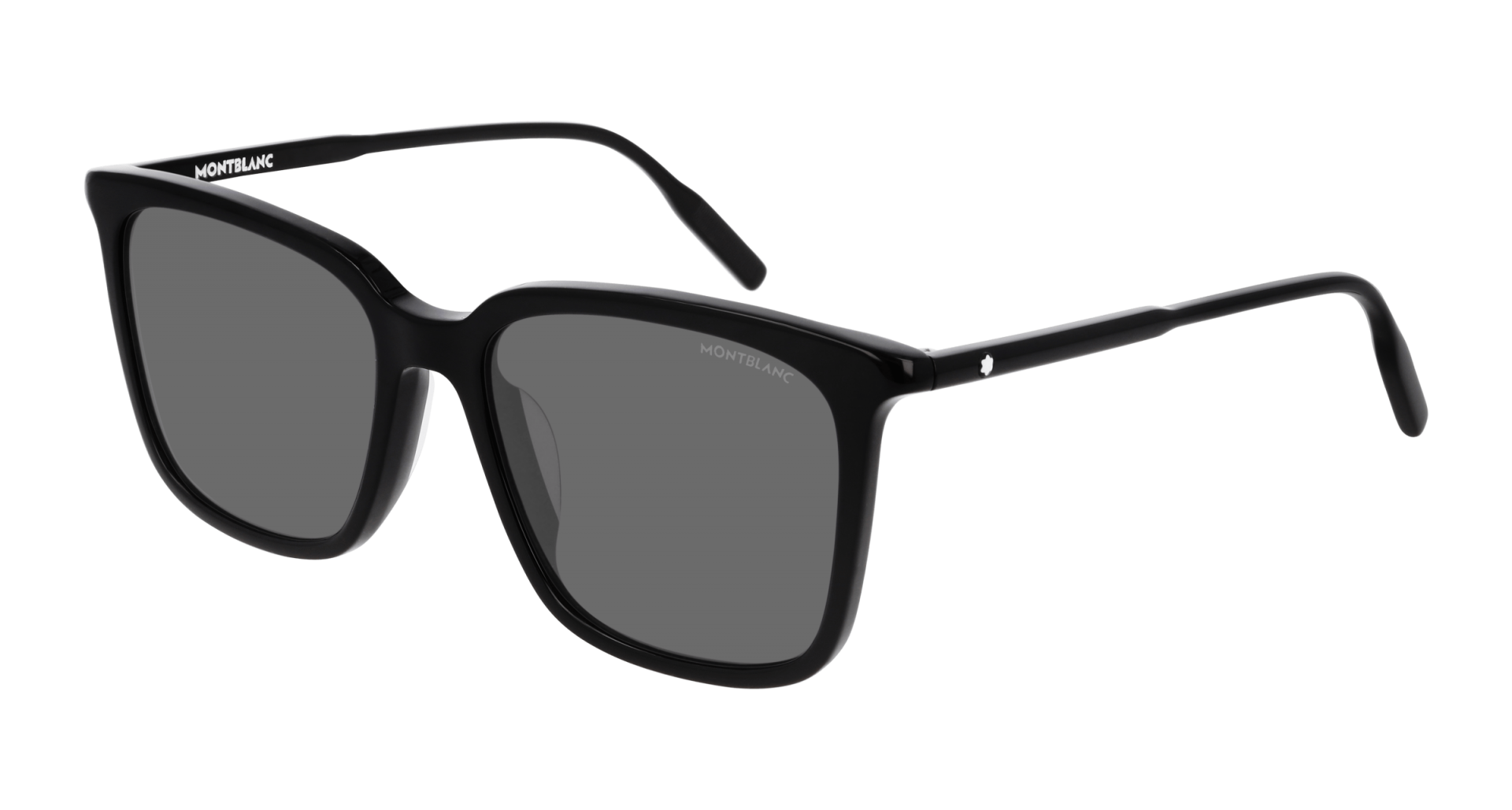 Occhiali da sole Saint Laurent SL 877 006 8056376664669 | Ottica Lux