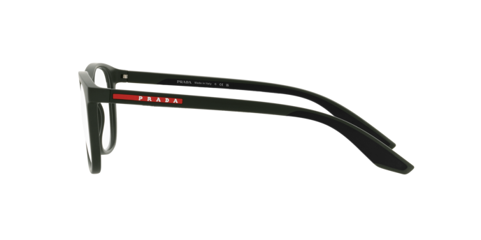 Ophthalmic frames Prada Linea Rossa PS 05PV 5361O1 8056597880701 | Ottica Lux Ophthalmic frames Prada Linea Rossa PS 05PV 5361O1 8056597880701 | Ottica Lux