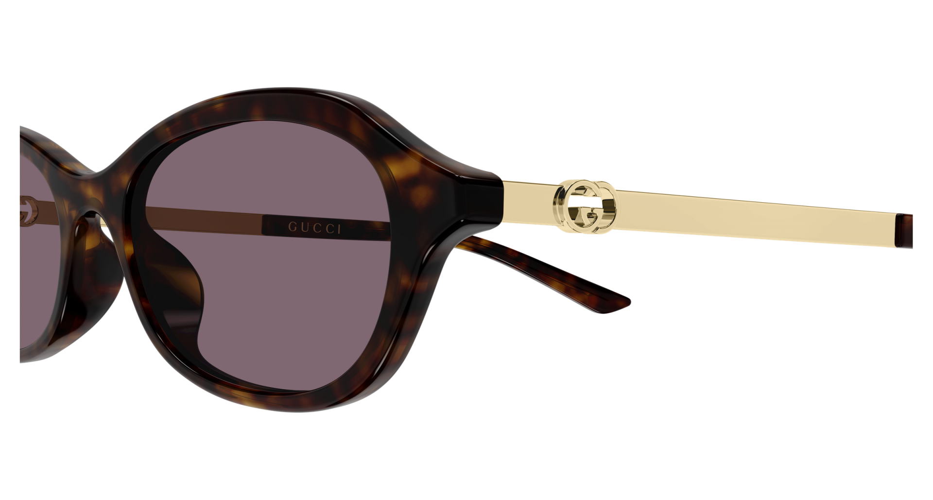 Occhiali da sole Gucci GG2212S 003 8056376681659 | Ottica Lux