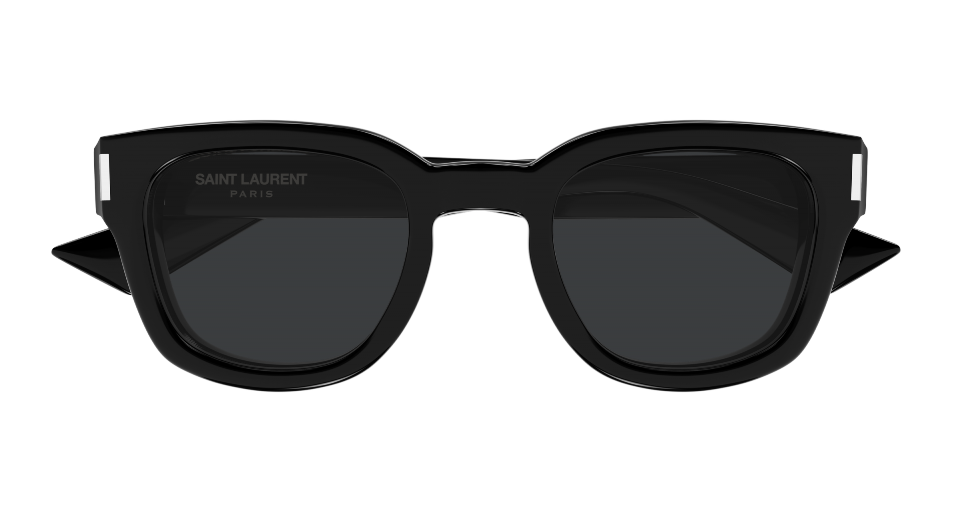 Occhiali da sole Saint Laurent SL 838 005 8056376630022 | Ottica Lux
