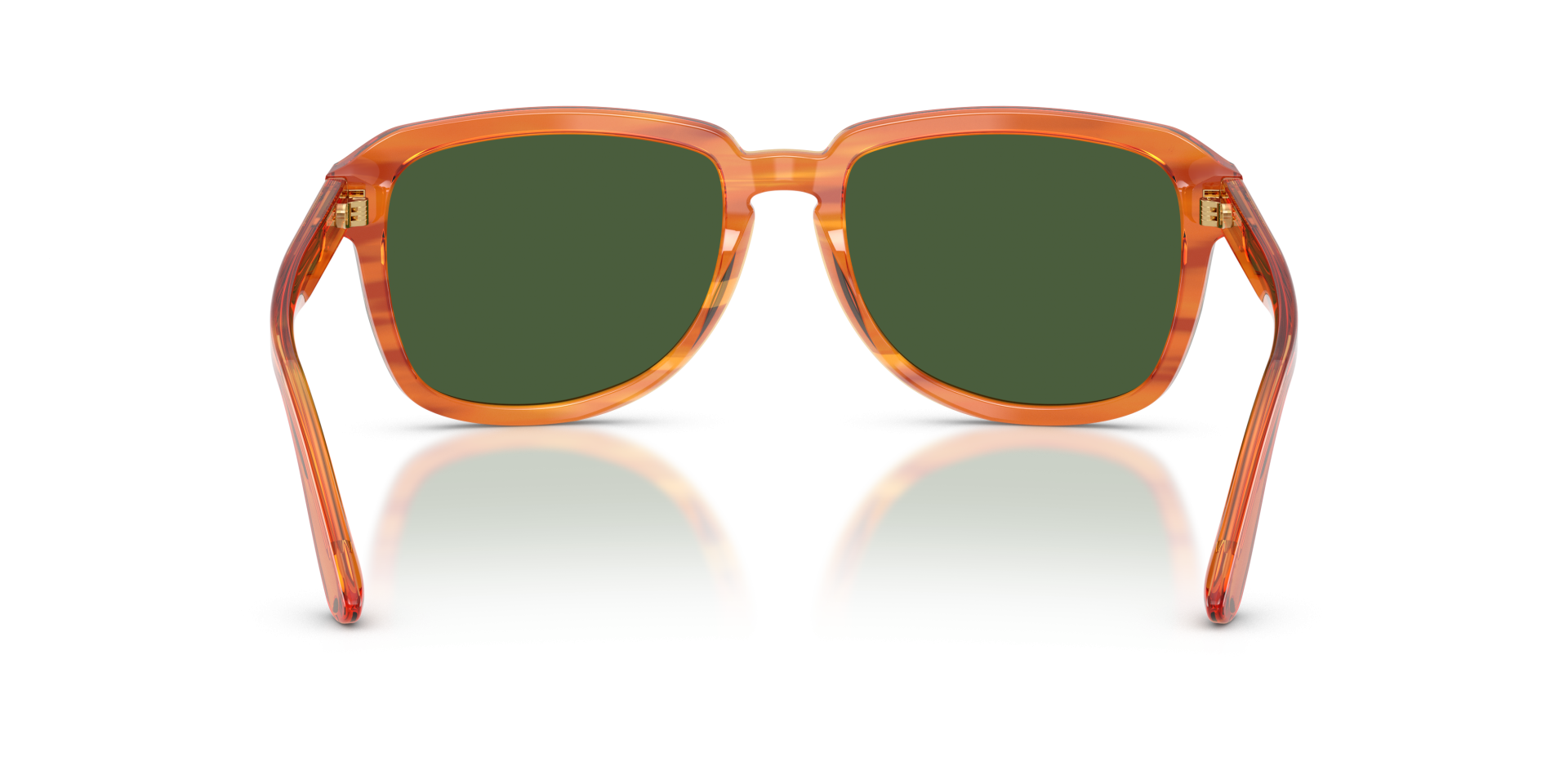 Occhiali da sole Dolce & Gabbana DG4566 34839A 8056266003998 | Ottica Lux