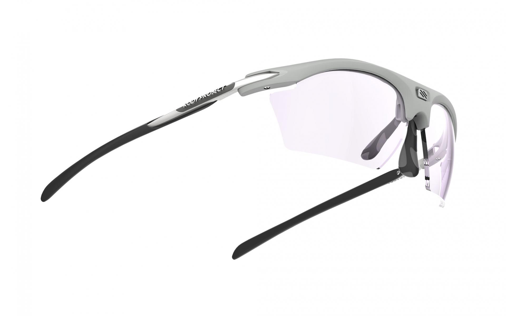 Sunglasses Rudy Project SP54 Rydon slim 7597-0000  | Ottica Lux Sunglasses Rudy Project SP54 Rydon slim 7597-0000  | Ottica Lux