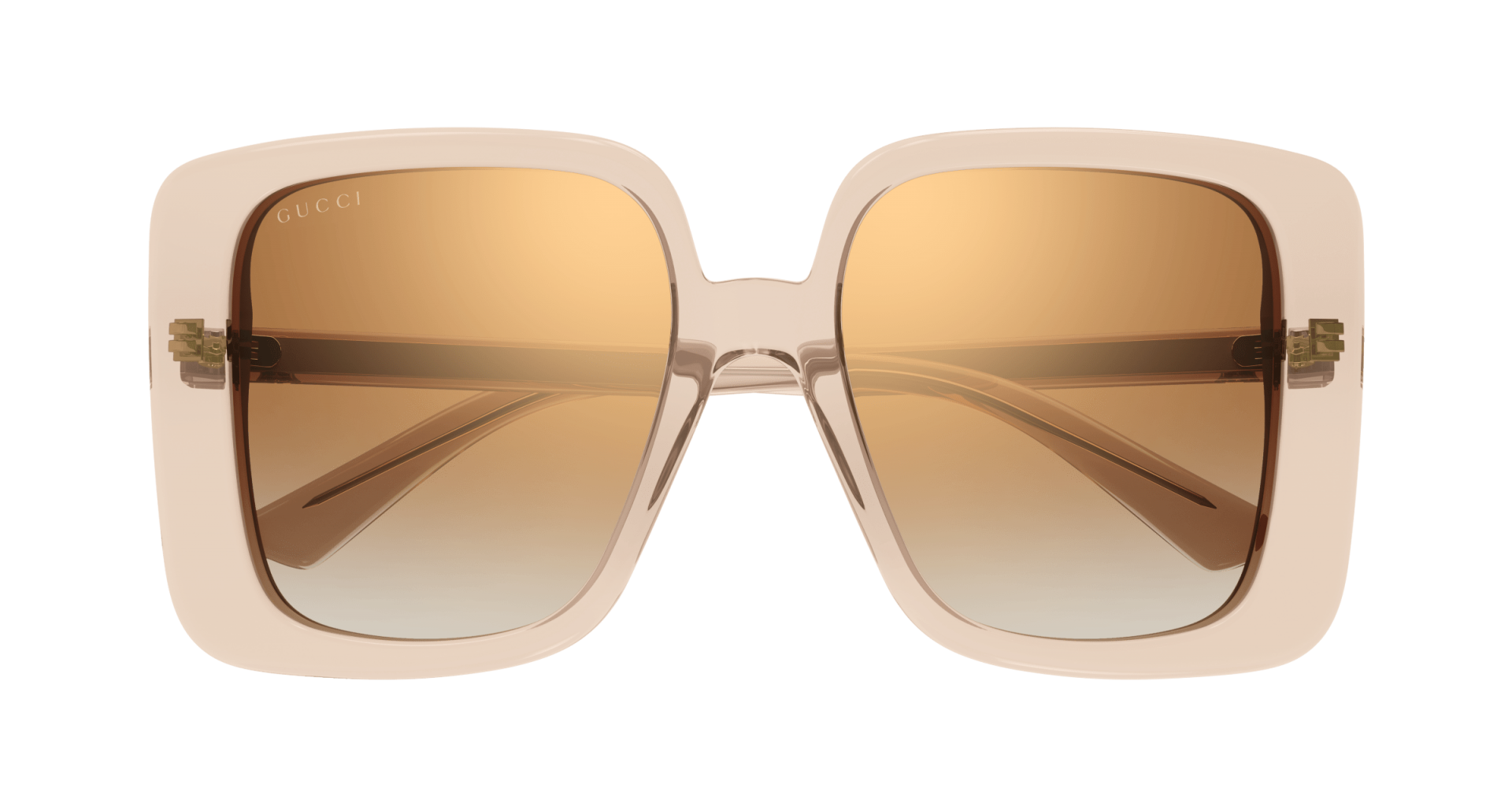 Occhiali da sole Gucci GG1314S 005 8056376434484 | Ottica Lux Occhiali da sole Gucci GG1314S 005 8056376434484 | Ottica Lux