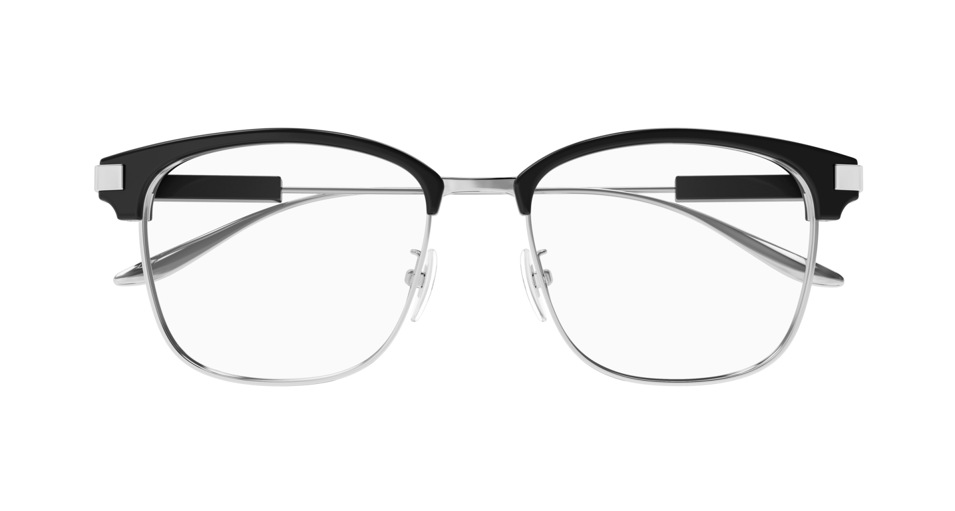 Ophthalmic frames Gucci GG1439OK 001 8056376461961 | Ottica Lux Ophthalmic frames Gucci GG1439OK 001 8056376461961 | Ottica Lux