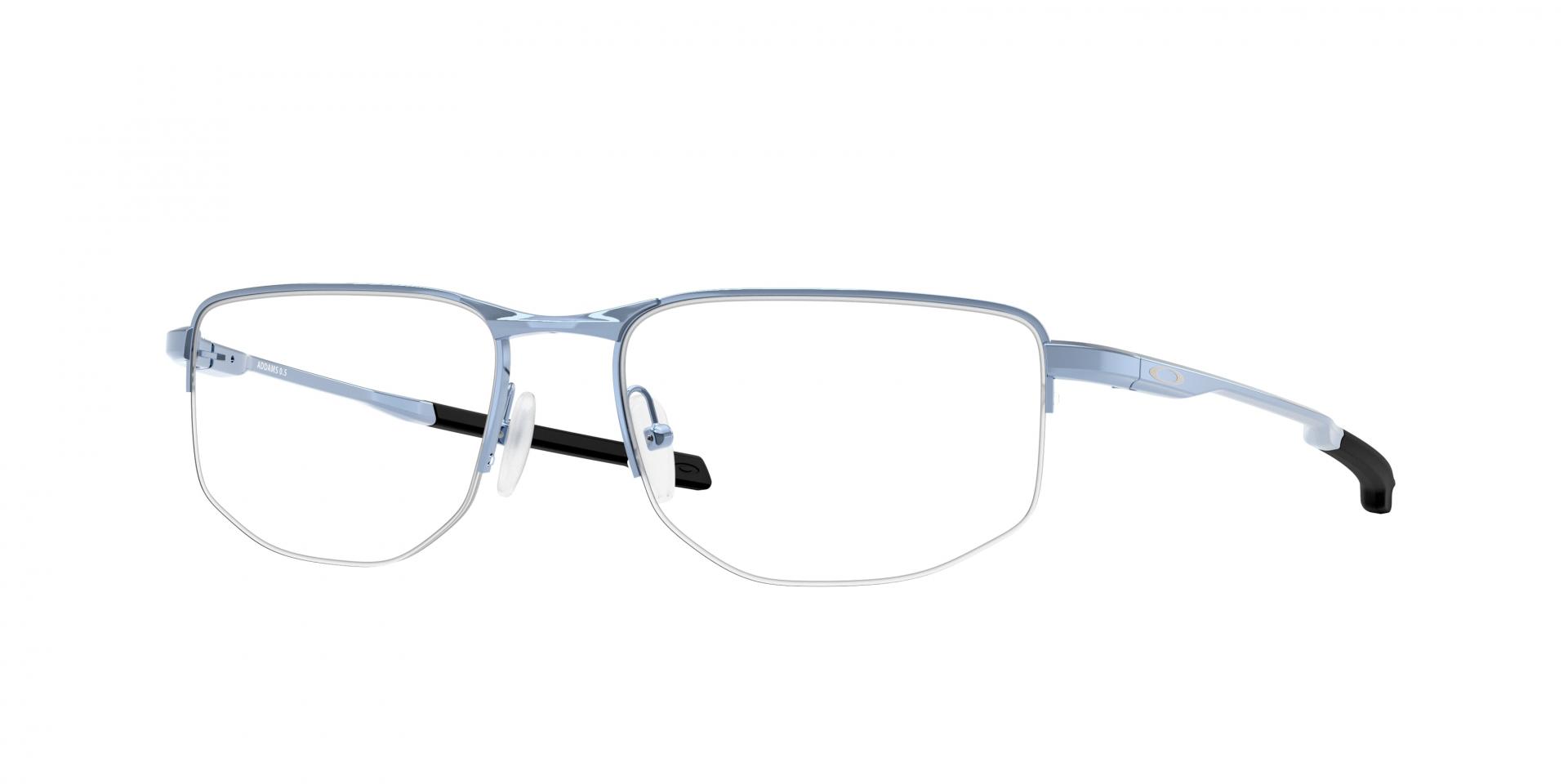 Occhiali da vista  OX3035 ADDAMS 0.5 303503 0888392641892 | Ottica Lux