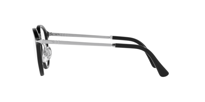 Occhiali da sole Persol PO3309S 95/GH 8056597821544 | Ottica Lux